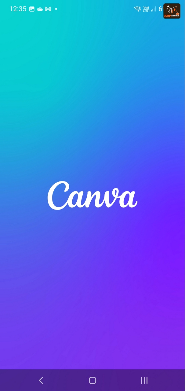 APP video Edit 018 | Canva | แนะนำ 3 แอปตัดคลิปวีดีโอบนมือถือ ตัวใช้ดี ใช้งานได้ฟรี!
