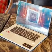 Acer Swift Edge DSC02878 | acer | พรีวิว ACER Swift Edge โน๊ตบุ๊คจอใหญ่ 16 นิ้ว สเปคดี ราคาดี รุ่นนี้น่าใช้