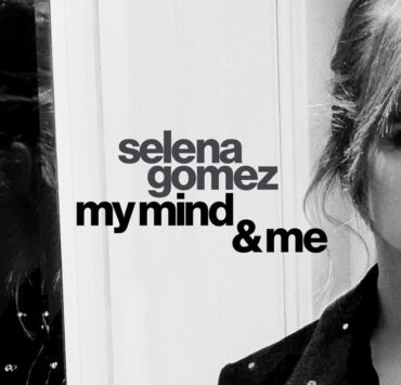 Apple TV Selena Gomze Mind Me key art graphic header 4 1 show home.jpg.og | apple | Apple ใจป๋าแจก Apple TV+ ฟรี 2 เดือนเพื่อโปรโมทสารคดี Selena Gomez: My Mind & Me