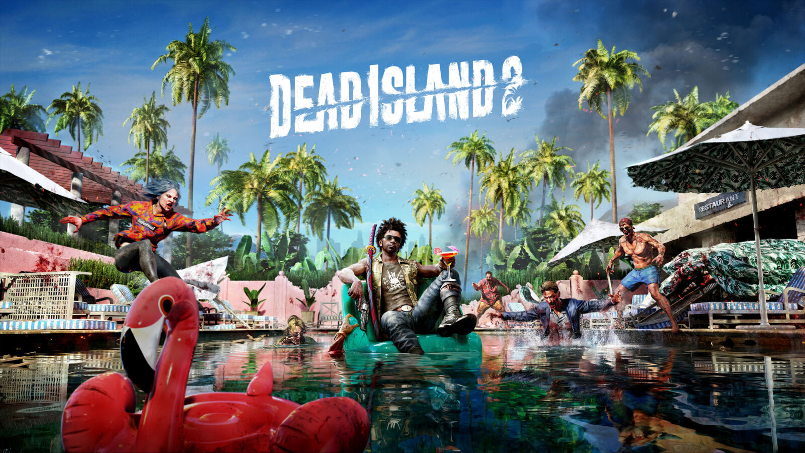 8 ปีที่เรารอ Dead Island 2 เลื่อนวางจำหน่ายอีกครั้ง เป็นวันที่ 28 เมษายน 2023 1 EGS DeadIsland2 DeepSilverDambusterStudios S1 2560x1440 fdc688ce46680914ee3c4a7949ce8a67 | 8 ปีที่เรารอ Dead Island 2 เลื่อนวางจำหน่ายอีกครั้ง เป็นวันที่ 28 เมษายน 2023