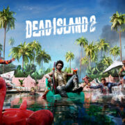 EGS DeadIsland2 DeepSilverDambusterStudios S1 2560x1440 fdc688ce46680914ee3c4a7949ce8a67 | Your Updates | 8 ปีที่เรารอ Dead Island 2 เลื่อนวางจำหน่ายอีกครั้ง เป็นวันที่ 28 เมษายน 2023