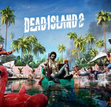EGS DeadIsland2 DeepSilverDambusterStudios S1 2560x1440 fdc688ce46680914ee3c4a7949ce8a67 | 8 ปีที่เรารอ Dead Island 2 เลื่อนวางจำหน่ายเป็นวันที่ 28 เมษายน 2023