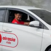 English Speaking Driver Resize | Your Updates | airasia เปิดตัวบริการเรียกรถถูกกฏหมาย airasia ride ชูด้วยราคามัดใจทั้งลูกค้าและผู้ขับขี่