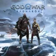 God of War Ragnarok 220709 013238 | God of War: Ragnarok | God of War Ragnarok อัปเดตล่าสุดปรับปรุง AI และแก้ปัญหาเกมแคช