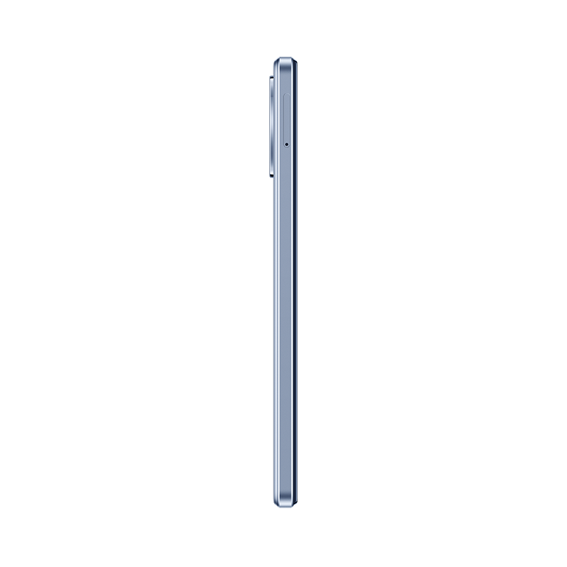 HONOR X6 Titanium Silver 10 | honor | รวมข้อมูล HONOR X6 สมาร์ทโฟนรุ่นน้องเล็ก จอใหญ่แบตอึด ในราคามินิมอล