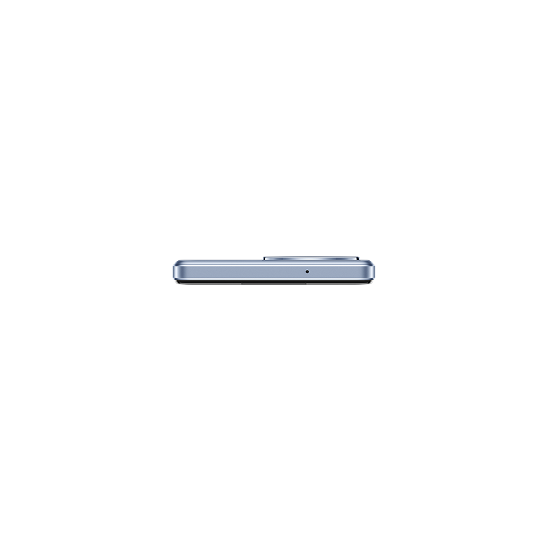 HONOR X6 Titanium Silver 12 | honor | รวมข้อมูล HONOR X6 สมาร์ทโฟนรุ่นน้องเล็ก จอใหญ่แบตอึด ในราคามินิมอล