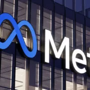 Meta May Shut Down Facebook and Instagram in Europe | meta | Meta บริษัทแม่ Facebook เตรียมปลดพนักงานครั้งใหญ่ในสัปดาห์หน้า