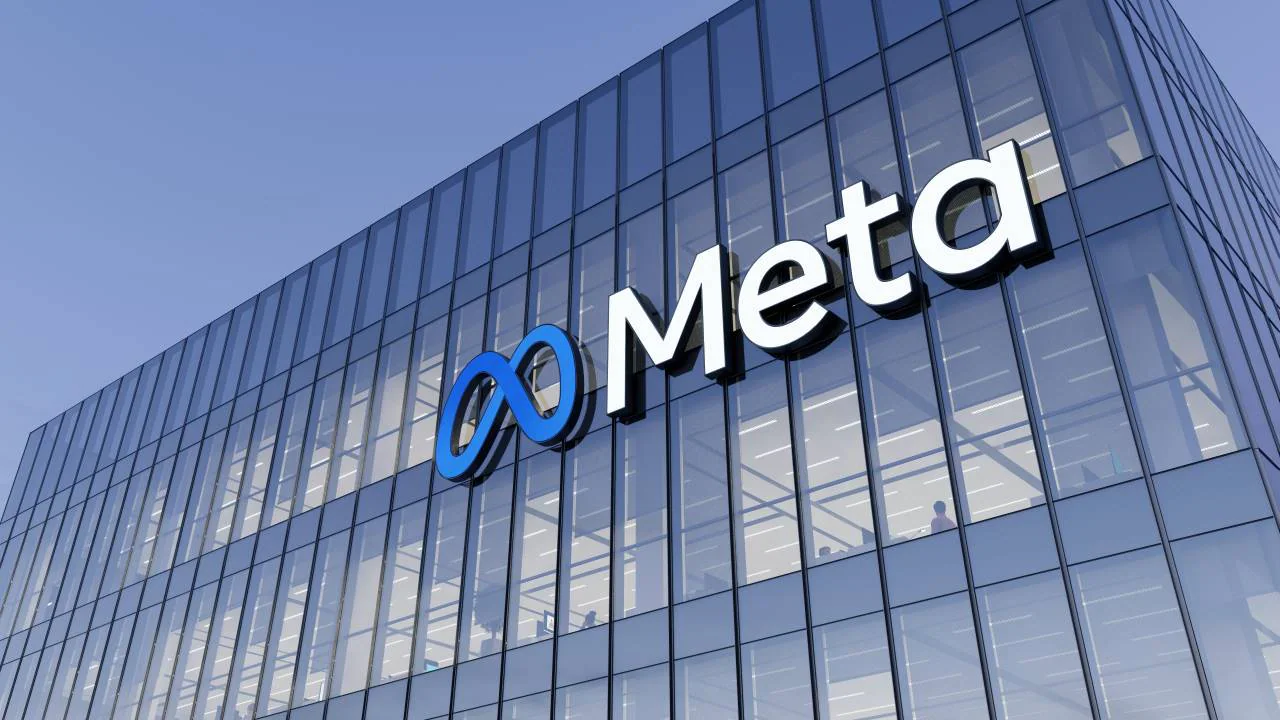 Meta | meta | Meta บริษัทแม่ Facebook เตรียมปลดพนักงานครั้งใหญ่ในสัปดาห์หน้า