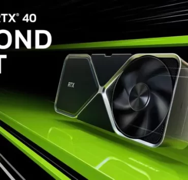 NVIDIA GeForce RTX 4090 Graphics Card Official 1 HD scaled 1 728x410.jpg | GEFORCE | ลือ! NVIDIA เตรียมเปิดตัว RTX 4080 12GB ที่ถูกยกเลิกวางขายในชื่อ RTX 4070 Ti ช่วงต้นปี 2023