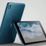 Nokia T10 1 2 | NOKIA | รวมข้อมูล Nokia T10 แท็บเล็ตเปิดตัวใหม่ ไซส์มินิพกพาสะดวก ราคาเพียง 5,990 บาท