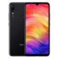 Redmi Note 7 Pro