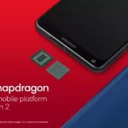 Snapdragon 8 Gen 2 3 | Qualcomm | เปิดตัว Snapdragon 8 Gen 2: เร็วขึ้น มีประสิทธิภาพมากขึ้น พร้อม Ray Tracing และ Wi-Fi 7