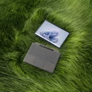 Surface Pro 9 | Microsoft‬ | ไมโครซอฟท์เปิดตัวและราคาพรีออเดอร์ Surface Laptop 5 และ Surface Pro 9 ในไทย