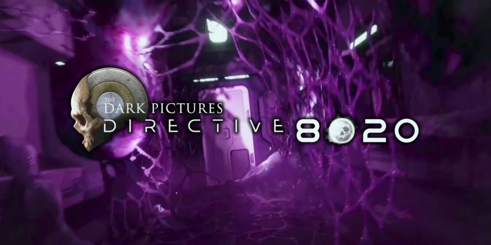 สยองในอวกาศ The Dark Pictures Anthology: Directive 8020 ยังไม่มีกำหนดวางขาย 1 The Dark Pictures Anthology Directive 8020 | สยองในอวกาศ The Dark Pictures Anthology: Directive 8020 ยังไม่มีกำหนดวางขาย