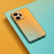 ZERO 20 in Glittering Gold | Infinix | รู้จัก Infinix ZERO 20 สมาร์ทโฟนกล้องหน้ากันสั่น OIS 60MP รุ่นแรกของโลก