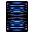 Apple iPad Pro 11 (2022)