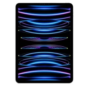 Apple iPad Pro 11 (2022)