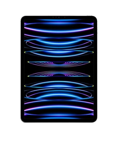 Apple iPad Pro 11 (2022)
