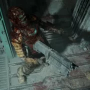 cJ76xBS4puHPxh6zZ8PpHF | Dead Space Remake | เผยรายชื่อผู้ให้เสียงพากย์ตัวละครหลักในเกม Dead Space Remake