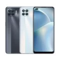 OPPO A93