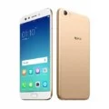 Oppo R9s Plus