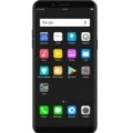Oppo F5 Youth