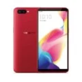 Oppo R11s