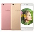 Oppo A77 (Mediatek)