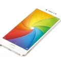 vivo Y69