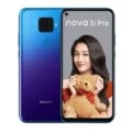 Huawei nova 5i Pro