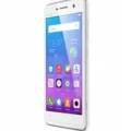 vivo Y25