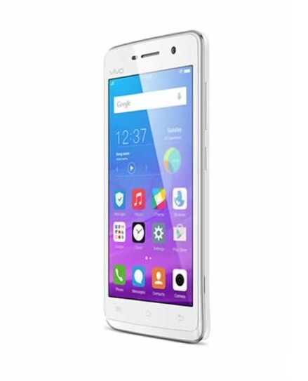 vivo Y25