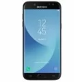 Samsung Galaxy J5 (2017)