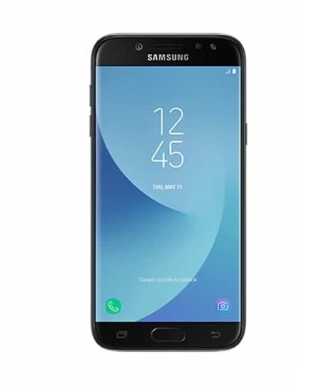 Samsung Galaxy J5 (2017)
