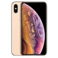 Apple iPhone XS
