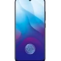 vivo V11i