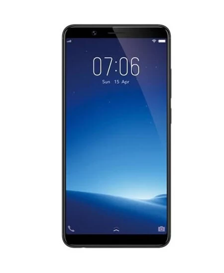 vivo Y71i