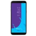 Samsung Galaxy J6