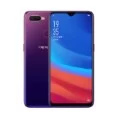 OPPO A7x