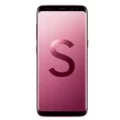 Samsung Galaxy S Light Luxury