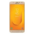 Samsung Galaxy J7 Duo