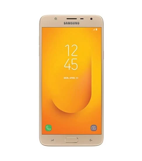 Samsung Galaxy J7 Duo