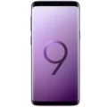Samsung Galaxy S9