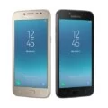 Samsung Galaxy J2 Pro (2018)