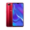 OPPO K1