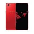 OPPO F7 Youth