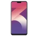 OPPO A3s