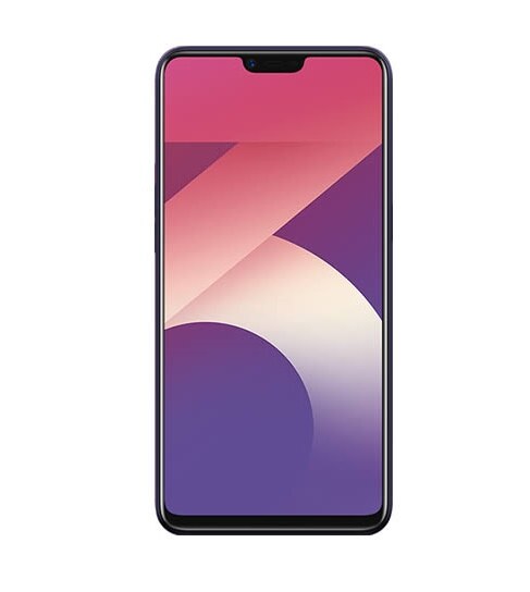 OPPO A3s