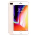 Apple iPhone 8 Plus