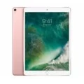 Apple iPad Pro 10.5 (2017) Wi-Fi